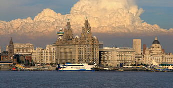 16172100813_204ae97599_h1