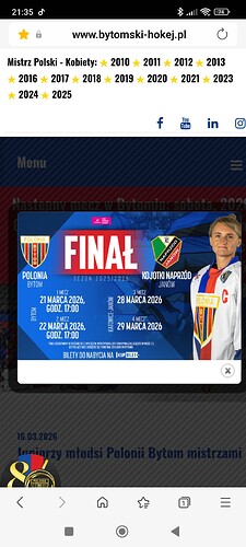 Screenshot_2026-03-17-21-35-00-403_com.sec.android.app.sbrowser