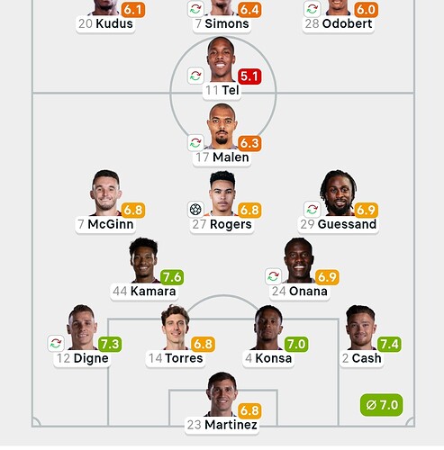 Screenshot_2025-11-07-18-56-41-001_com.android.chrome-edit