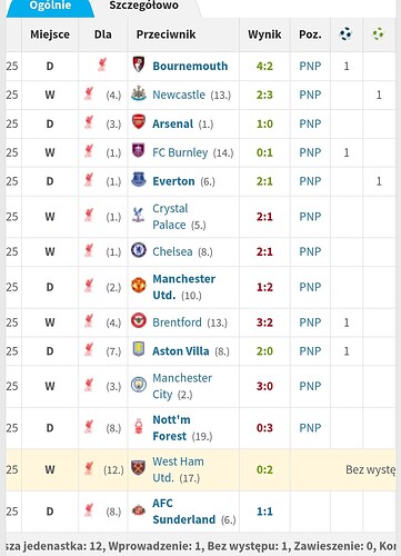 Screenshot_2025-12-05-12-34-21-277_com.android.chrome-edit