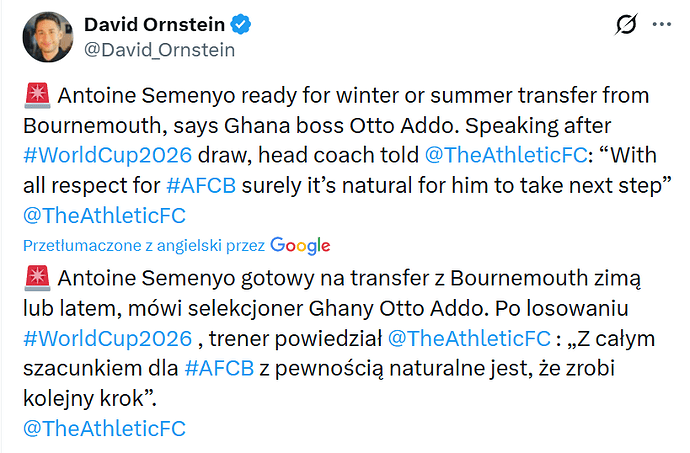 Zrzut ekranu 2025-12-06 101306