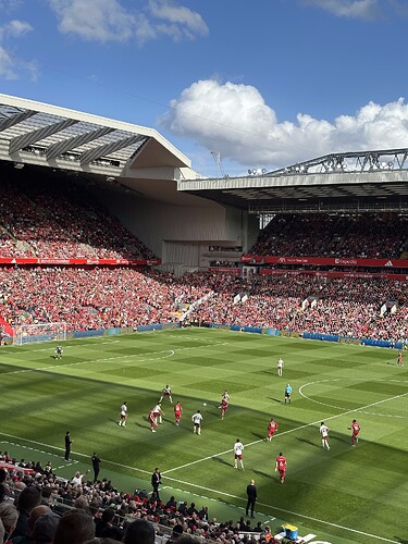 anfield