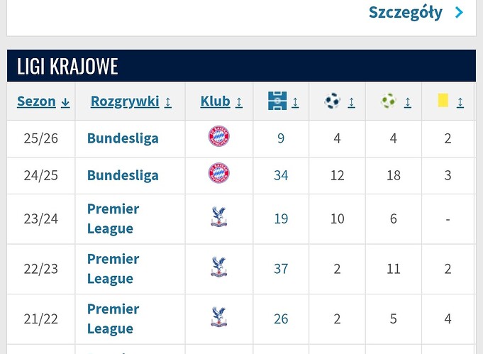 Screenshot_2025-11-01-21-55-42-849_com.android.chrome-edit