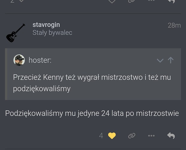 Screenshot_2025-12-11-18-18-54-303_com.android.chrome-edit