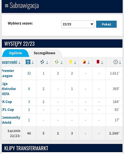 Screenshot_2025-12-23-18-24-47-692_com.android.chrome-edit