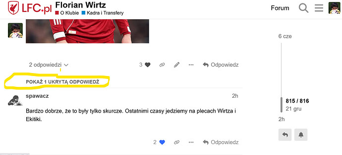 Zrzut ekranu 2025-12-23 140045