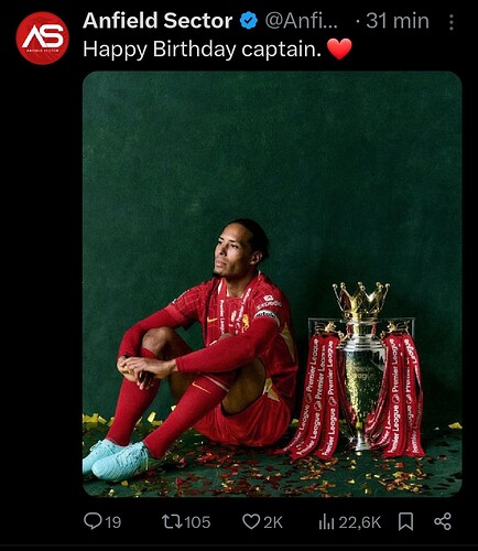 Screenshot_20250708_101523_X