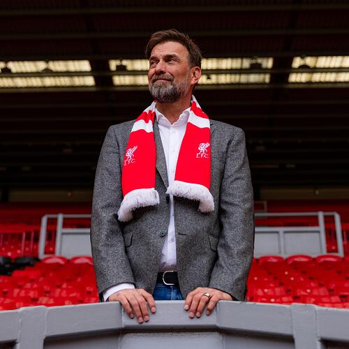 b085b770-173a-11ef-9c3b-538cab13a9f2