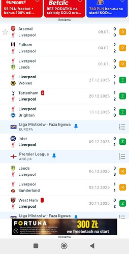 Screenshot_2026-01-09-16-40-24-594_com.android.chrome-edit