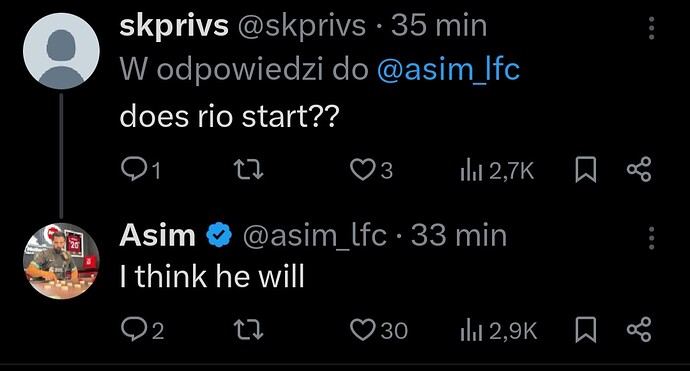 Screenshot_20251029_181148_X