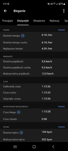 Screenshot_20250813_111530_Garmin Connect