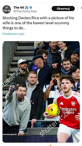 Screenshot_2026-02-23-10-49-19-388_com.twitter.android-edit