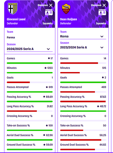 Zrzut ekranu 2025-08-14 154139