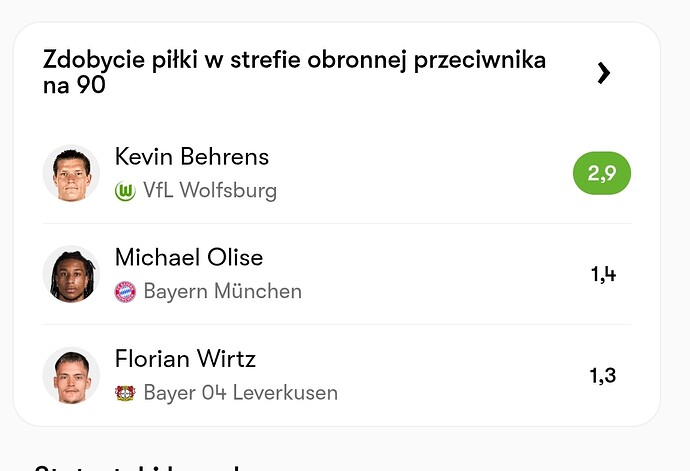 Screenshot_2025-08-15-20-15-24-432_com.android.chrome-edit