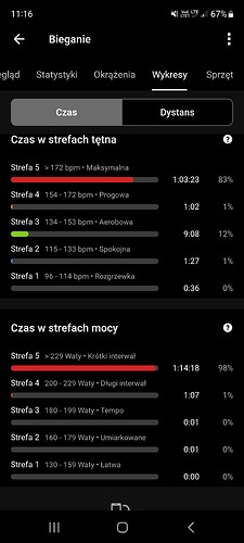 Screenshot_20250813_111629_Garmin Connect