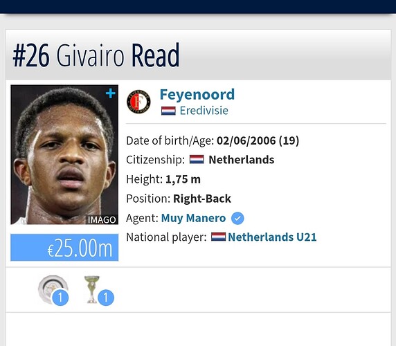 Screenshot_2026-02-02-10-46-44-074_com.android.chrome-edit