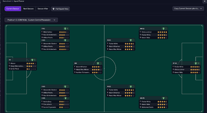 Zrzut ekranu 2025-12-23 o 21.34.03