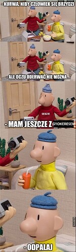 niby-czlowiek-sie-brzydzi