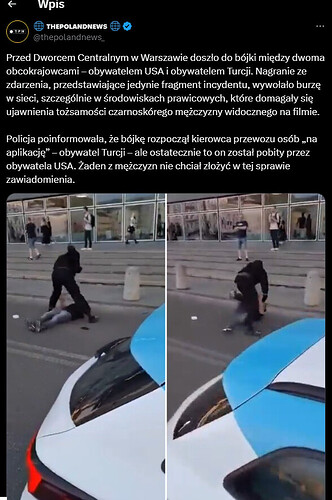 received_755766893528533