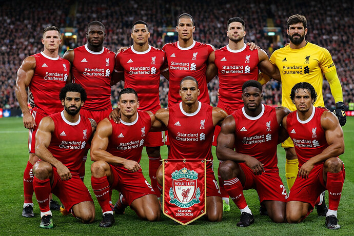 17718720419426136590222916518036