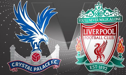 CP v LFC, PL 2025