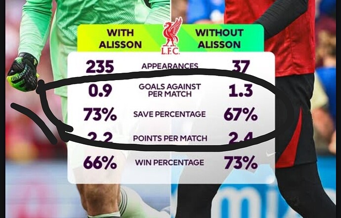 Screenshot_2025-12-09-15-09-45-329_com.android.chrome-edit