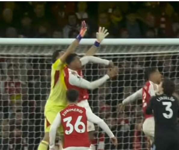 Messenger_creation_179FDDFB-7A1C-4B43-AA52-C97AB7B25151