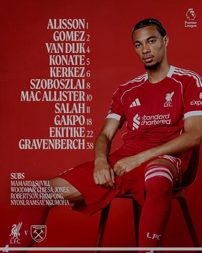 Screenshot_20260228_144950_Samsung Internet