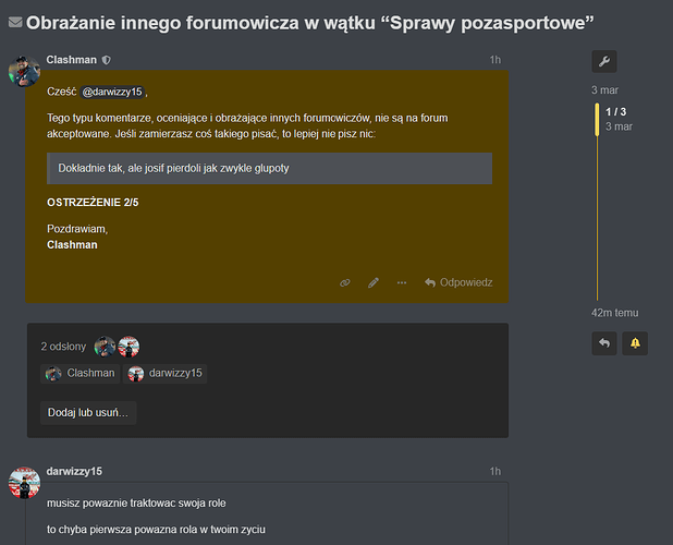 Zrzut ekranu 2026-03-03 125313