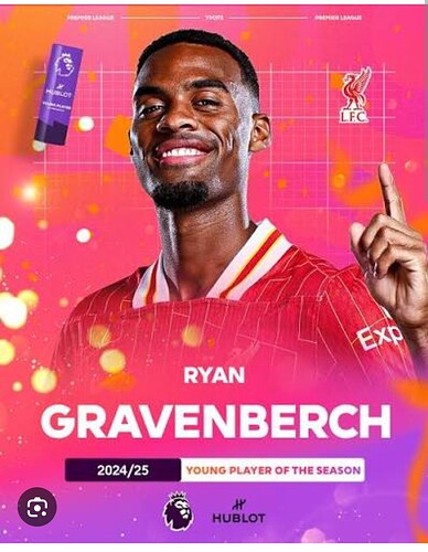 Screenshot_2025-12-09-10-42-22-825_com.android.chrome-edit