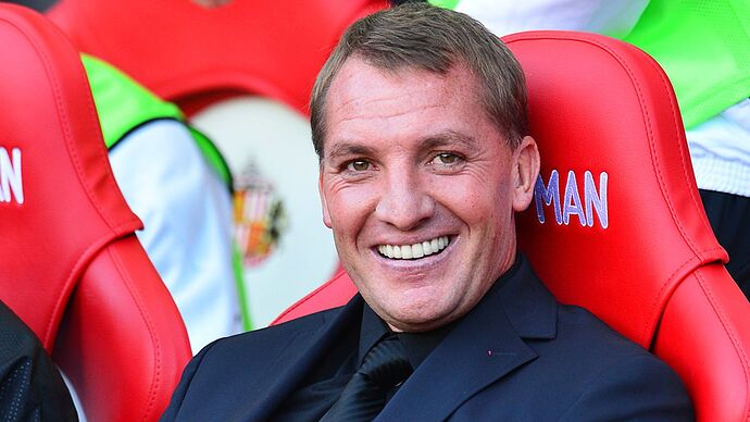 rodgers_3011855