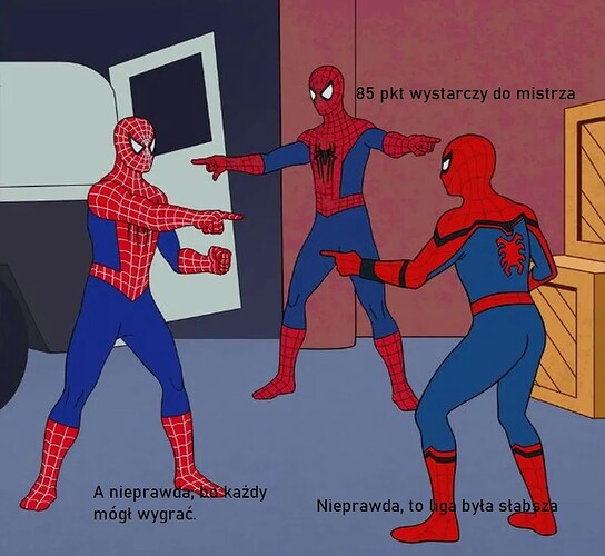 mem