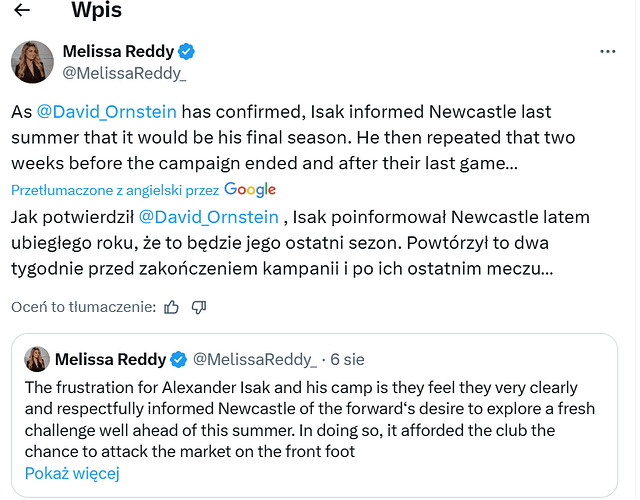 Zrzut ekranu 2025-08-12 115943