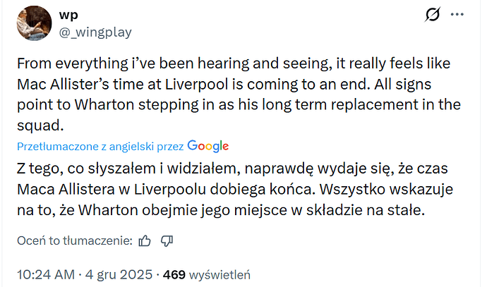 Zrzut ekranu 2025-12-04 103007