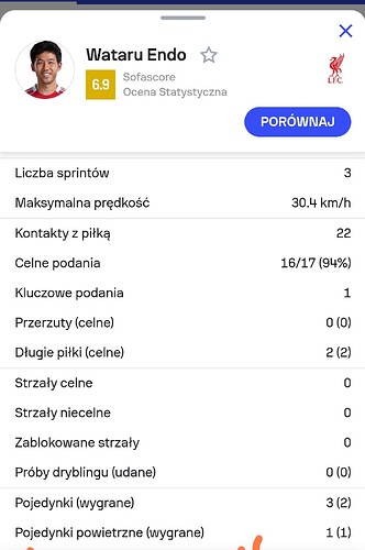 Screenshot_2025-08-16-14-06-35-156_com.android.chrome-edit