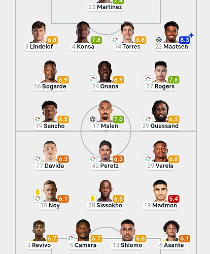 Screenshot_2025-11-07-18-57-01-568_com.android.chrome-edit