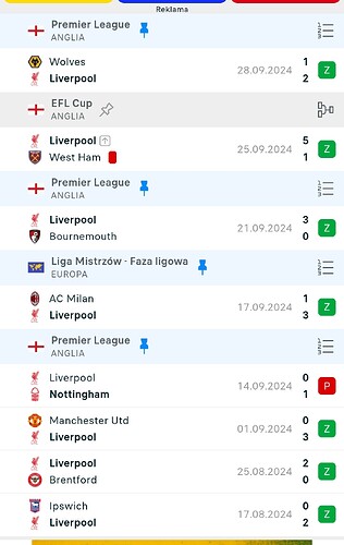 Screenshot_2025-12-16-21-28-04-685_com.android.chrome-edit