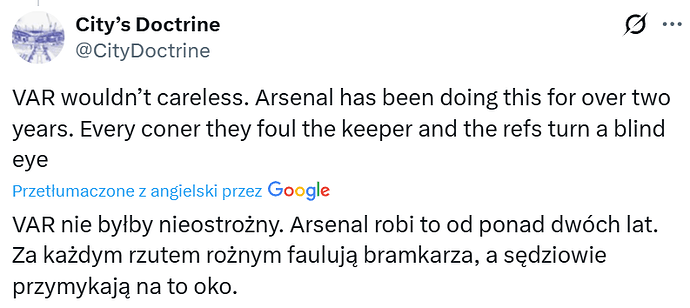 Zrzut ekranu 2026-01-15 133014