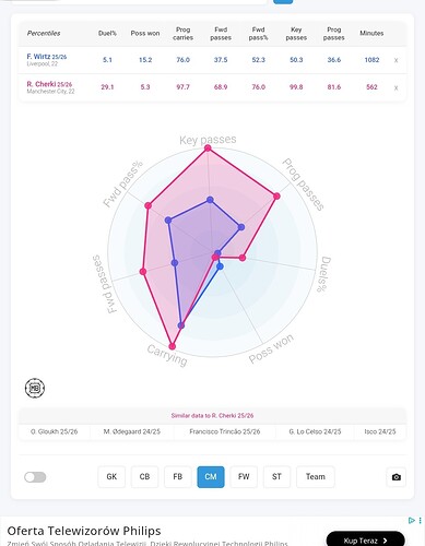 Screenshot_2025-12-18-14-30-41-606_com.android.chrome-edit