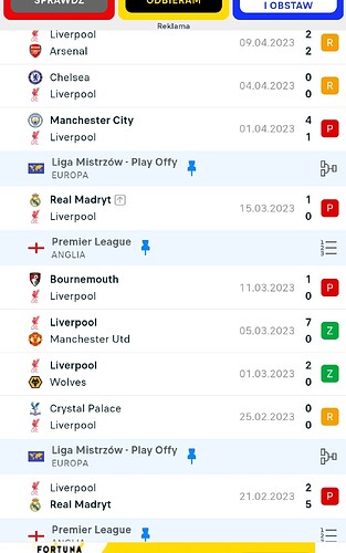 Screenshot_2025-12-16-21-36-35-380_com.android.chrome-edit