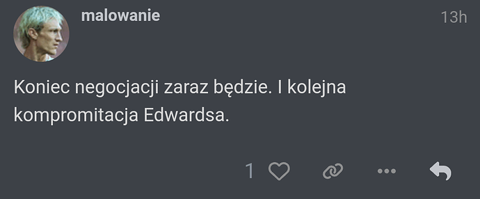 snapshot_discourse.lfc.pl_1749591319283~2