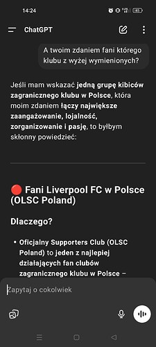 Screenshot_2025-06-11-14-24-47-49_96b26121e545231a3c569311a54cda96