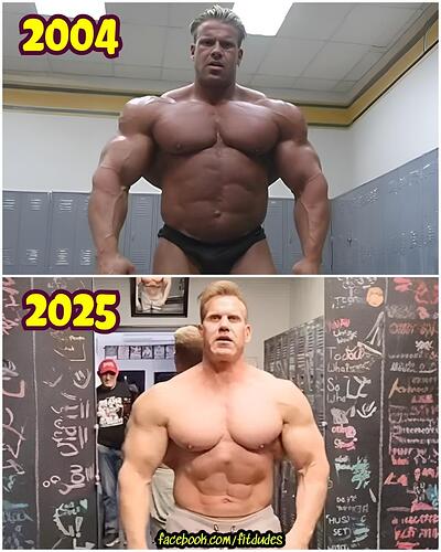 485902545_689478020411622_6150403682007007022_n