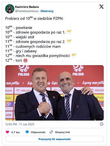 Przechwytywanie