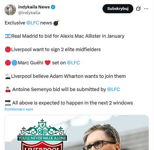 Zrzut ekranu 2025-10-30 232711