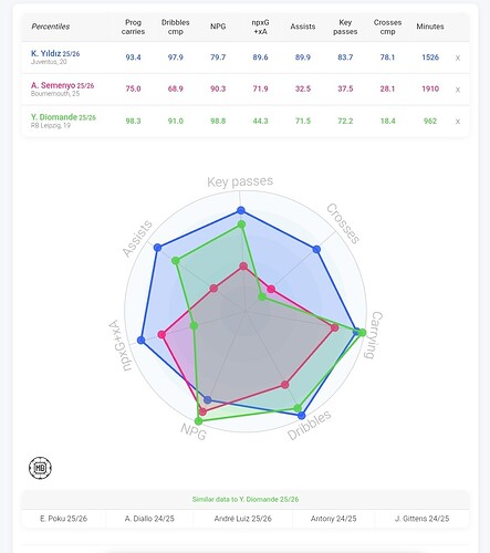 Screenshot_2026-01-11-11-37-43-977_com.android.chrome-edit