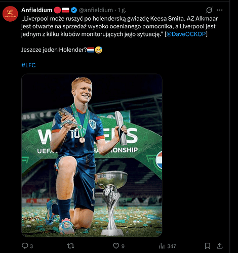 Firefox_Screenshot_2026-02-01T14-46-12.835Z