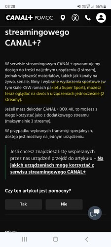 Screenshot_20250807_082824_Free Adblocker Browser