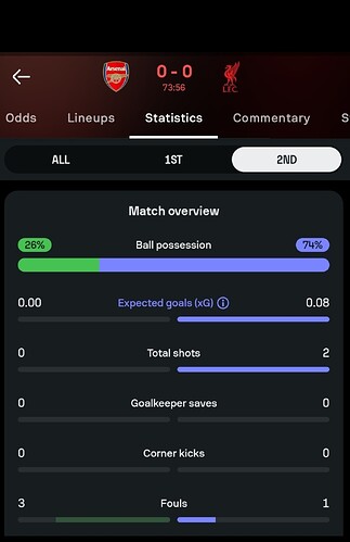 Screenshot_2026-01-09-10-06-25-385_com.twitter.android-edit