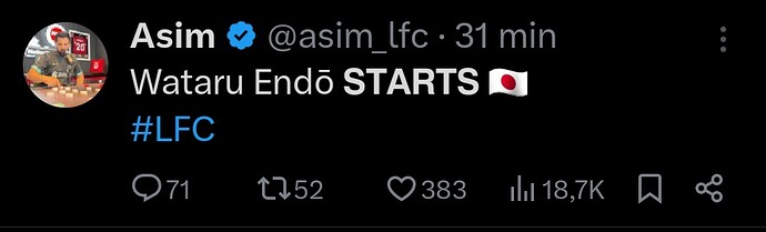 Screenshot_20251029_180653_X